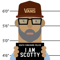 iamscotty