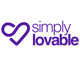 iamsimplylovable