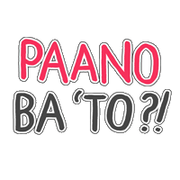iamsuperbianca