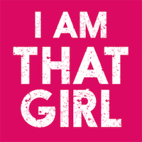 iamthatgirlwho
