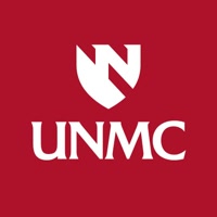 UNMC