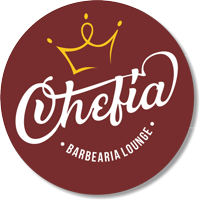 chefiabarbearia