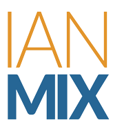 ianmix100