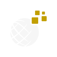 Globalorosrl