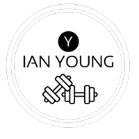 ianyoungonline