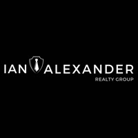 iarealtygroup