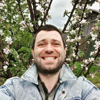 ibarchakov