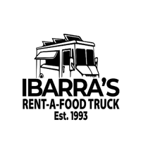 ibarrasrentafood