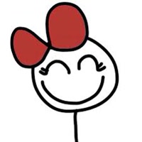 ibasoom