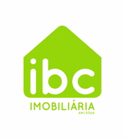 ibc_imoveis