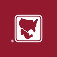 ibcbank