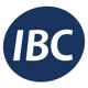 ibccoaching