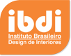 ibdioficial