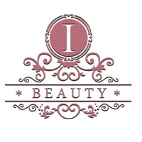 ibeautymakeover