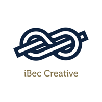 ibeccreative