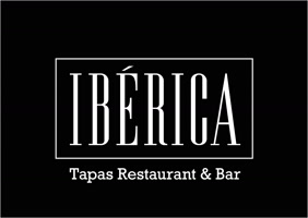 ibericarestaurants