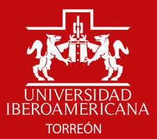 iberotorreon