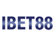 ibet88vin