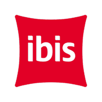 ibis_Saint-Petersburg