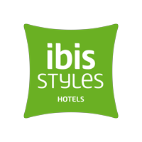 ibisstylesfr