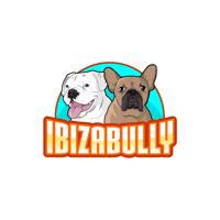ibizabully