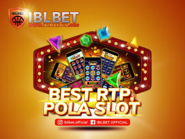 iblbet