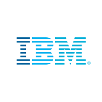 ibm_socialmedia