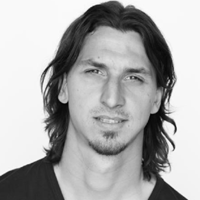 ibra_official
