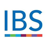 ibssigorta