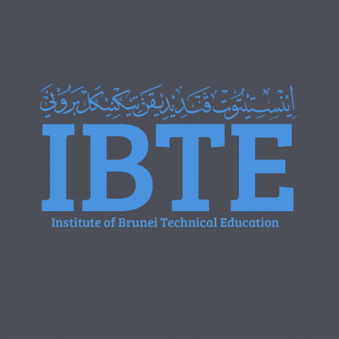 IBTE STARS GIFs on GIPHY - Be Animated