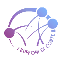 ibuffoni
