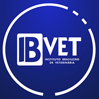 ibvet