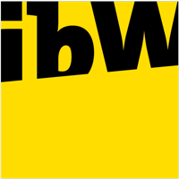ibw_school