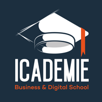 Icademie