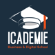 Icademie