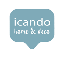 icandostore