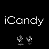 icandyworld