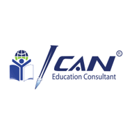 icaneducation