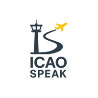 icaospeak