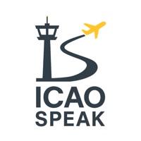 icaospeak12