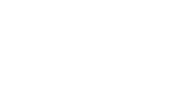 icasanjose