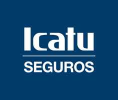 icatuseguros