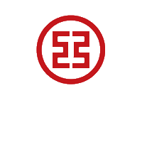 IcbcArgentina