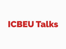 icbeusjc