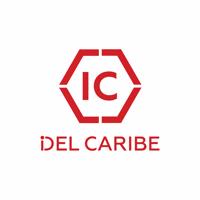 icdelcaribe
