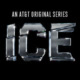 iceaudience