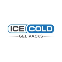 icecoldgelpacks1