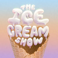 icecreamshow