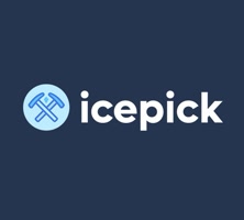 icepickfortworth