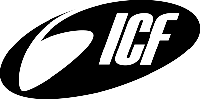 icfsingen